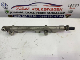 1.0TSİ DLA MOTOR RAİL BORUSU YAKIT HATTI 1.0TSİ 05C 133 320 A