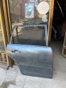 Oto Çıkma Parça / Kaporta & Karoser / Kapı / Citroen / C4 / Çıkma Parça 