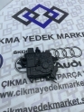 7LA843654B VW Transporter T8 Sağ Arka Kapı Kilidi Orijinal Çıkma