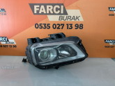 Oto Çıkma Parça / Hyundai / Kona / Elektrik / Far / Çıkma Parça 