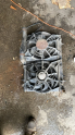 HUNDAİ ACCENT FAN MOTORU