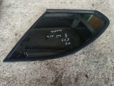 Oto Çıkma Parça / Kaporta & Karoser / Kelebek Camı / BMW / X5 / Çıkma Parça 