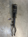 Oto Çıkma Parça / Alt Takım & Direksiyon / Amortisör / Mazda / 6 / Çıkma Parça 