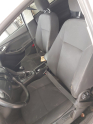 ford focus 3 2016 sağ ön koltuk (son fiyat)