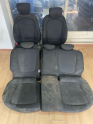 HYUNDAİ İ20 ORJİNAL ÇIKMA KOLTUK TAKIMI