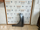 RENAULT CLİO 5 ALPİNE ÖN SOL ÇAMURLUK ORJİNAL HATASIZ 625616879