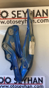654823301 skoda kamiq scala 2021 sol kaput menteşesi