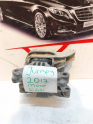Oto Çıkma Parça / Motor / Kulak / Citroen / Jumpy / Çıkma Parça 