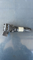 93420-1R710 HYUNDAİ ACCENT BLUE SİLGİ SİLECEK KOLU İÇ 11-20