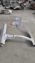 2003-2008 RENAULT CLIO SOL MARSPIYEL SACI