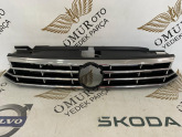 VOLKSWAGEN PASSAT B8 R-LİNE PANJUR (14-19) ORJ ÇIKMA-3GD853653