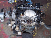 DACİA DUSTER 1,5 MOTOR, CLİO 1,5 MOTOR, LOGAN 1,5 MOTOR