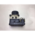 Peugeot 207 ABS Beyni 10.0206-0365.4 9663703980 10.0960-1184.3