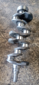 Oto Çıkma Parça / Motor / Krank / Ford / Focus / Çıkma Parça 