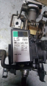 Opel combo c immobilizer beyni