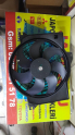 Oto Çıkma Parça / Isıtma, Soğutma & Klima / Fan Motoru / Hyundai / Matrix / Sıfır Parça 