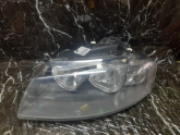 Oto Çıkma Parça / Elektrik / Far / Audi / A3 / Çıkma Parça 