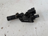 RENAULT CLİO 4 TERMOSTAT KOLMPLE