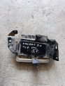 Oto Çıkma Parça / Elektrik / Motor Beyni / Renault / Taliant / Çıkma Parça 
