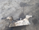 Oto Çıkma Parça / Alt Takım & Direksiyon / Travers / Renault / Laguna / Çıkma Parça 