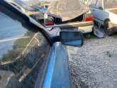 Fiat uno sağ ayna