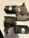 Peugeot 307 Ön Cam Silecek Motoru 404 638