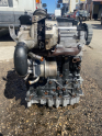 Oto Çıkma Parça / Motor / Motor Komple / Audi / A3 / Çıkma Parça 