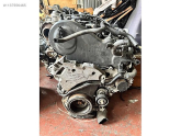 Oto Çıkma Parça / Motor / Motor Komple / Volkswagen / Amarok / Çıkma Parça 