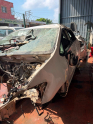 Oto Çıkma Parça / Kaporta & Karoser / Çamurluk / Toyota / Auris / Çıkma Parça 