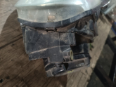 Oto Çıkma Parça / Elektrik / Far / Volkswagen / Jetta / Çıkma Parça 