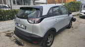 Oto Çıkma Parça / Kaporta & Karoser / Torpido / Opel / Crossland / Çıkma Parça 