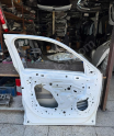Oto Çıkma Parça / Kaporta & Karoser / Kapı / Opel / Mokka / Çıkma Parça 