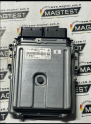 land rover range rover KK62-12B684-NAA 0281035850 DIESEL 4.4