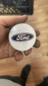 FOCUS JANT KAPAĞI FORD ORJİNAL ÇIKMA PARÇA