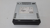 renault talisman 2016 teyp cd changer ünitesi (son fiyat)