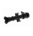 6V0955965 FABİA 2015 FAR YIKAMA ROBOTU L