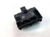 5Q4959593F KAPI KONTROL KONFOR BEYNİ AUDİ A1 VW CRAFTER GOLF JETT