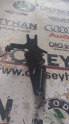 03L121093 F Audi A4 2014 su pompa braketi