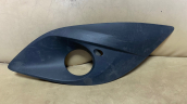 OPEL MERİVA B SOL SİS KAPAĞI SİSLİ ÇIKMA 13267744