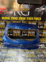 RENAULT CLİO 5 BAGAJ ORİJİNAL ÇIKMA
