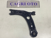 PASSAT SALINCAK 3Q0407154D ÇAĞRI OTO MASLAK
