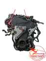 03L100036M Cay 1.6 TDI Motor Golf Passat Caddy Polo Jetta A1 A3