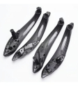 51417279311 BMW F30 F32 F34 KAPI TUTAMAK SETI ON ARKA SET KARBON
