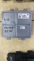 OPEL INSIGNIA B MOTOR BEYNİ