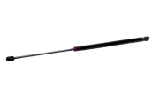 BAGAJ AMORTİSÖRÜ POLO 10-15   6R6827550A