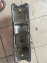 Oto Çıkma Parça / Motor / Külbütör Kapağı / Lada / Samara / Çıkma Parça 