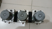 Oto Çıkma Parça / Elektrik / ABS Beyni / Peugeot / 307 / Çıkma Parça 