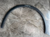 7P5853727D PORSCHE CAYENNE SOL ÖN DODİK EGE OTOMOTİV BURSA