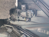 Oto Çıkma Parça / Elektrik / Park Sensörü / Hyundai / Bayon / Çıkma Parça 