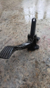 Oto Çıkma Parça / Mekanik / Pedal / Ford / Focus / Çıkma Parça 
